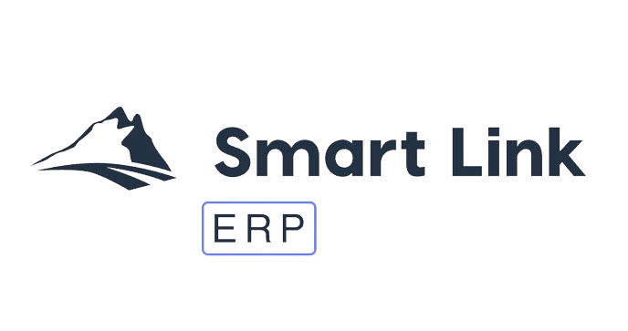 Smart Link ERP